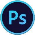 blockchain icon