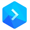 web design icon