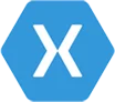 game dev icon