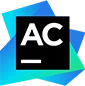 blockchain icon