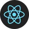 ar-vr icon