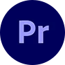 web design icon
