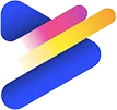 game design icon