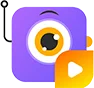 game dev icon