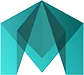 ui-ux icon