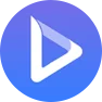blockchain icon