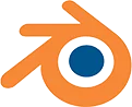 ar-vr icon