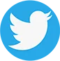 web design icon