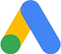 ui-ux icon