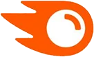 blockchain icon
