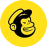 ar-vr icon