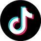 artificial intelligence icon