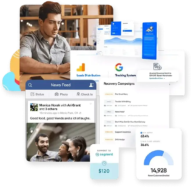 services