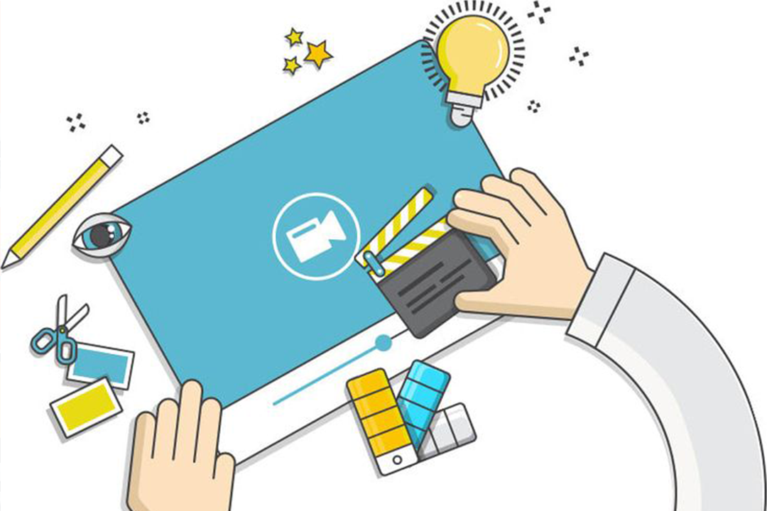 THE 15 BEST VIDEO ANIMATION SERVICES IN 2025